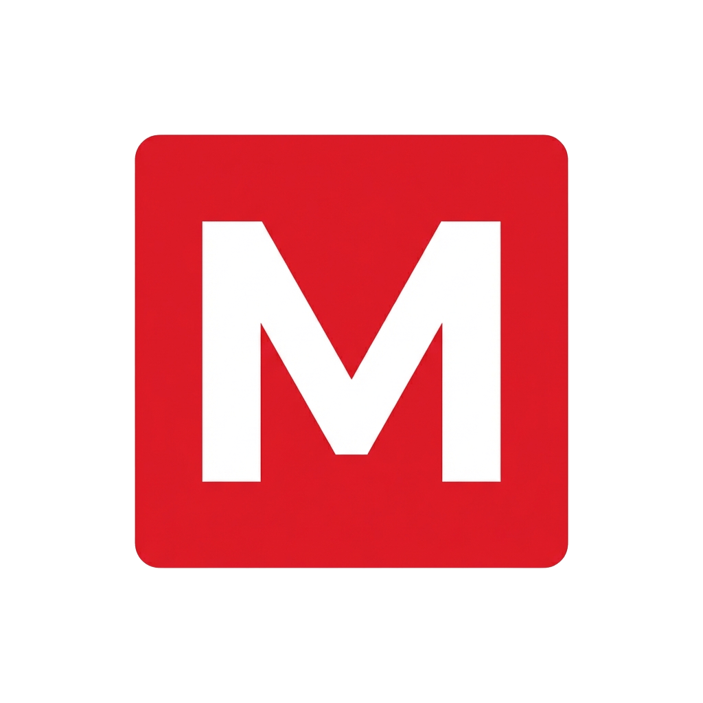 Multiconex